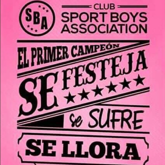 Meet your Posher, Juan - Picture 1 of 1